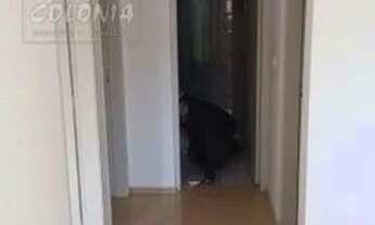 Imagem 7: São Bernardo do Campo - Apartamento Padrão - Nova Petrópolis