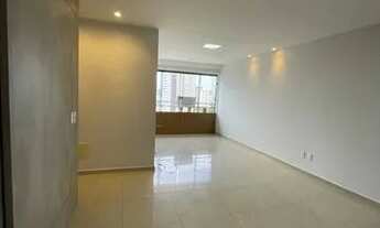 Imagem 2: Ed Joao Machado 3/4 Petrópolis