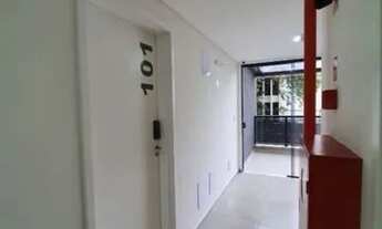 Imagem 7: Kitnet com 1 dormitório para alugar, 30 m² por R$ 1.343/mês - Vila Prudente - São Paulo/SP