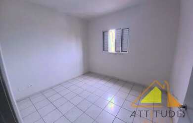 Imagem 6: Apartamento - Bairro Assunção - São Bernardo do Campo