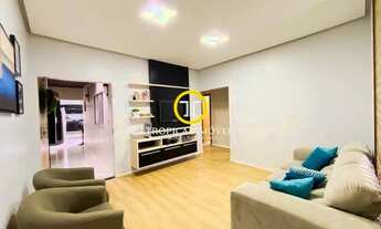 Imagem 2: Vendo casa em condomínio fechado com piscina