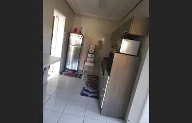 Imagem 4: Casa 2 pisos Casa com 2 dormitórios