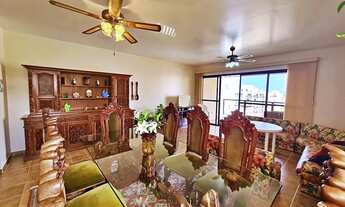 Imagem 2: MUITO ESPAÇOSO, 04 SUÍTES, LAZER COMPLETO!