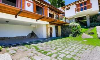 Imagem 7: Casa à venda em Ilhabela