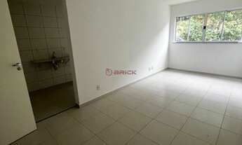 Imagem 2: TERESÓPOLIS - Apartamento Padrão - PIMENTEIRAS