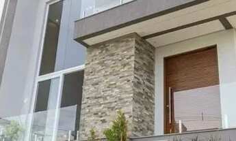 Imagem: Permuto Condomínio Cyrela Mobiliada e Decorada