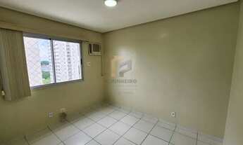 Imagem 7: Paradise River - Dom Pedro - 64m² - 02 quartos - Nascente