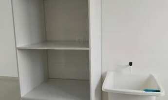 Imagem 2: Apartamento nova palhoça 3 quartos