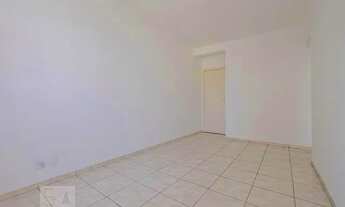 Imagem 4: Apartamento para Aluguel - Pinheiros, 1 Quarto, 52 m2