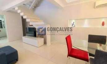 Imagem 4: SANTO ANDRE - Residential / Home - PARQUE JACATUBA