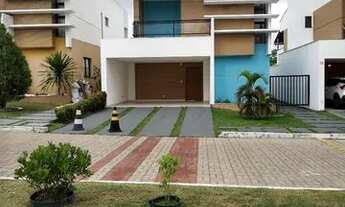 Imagem: Casa condomínio Greenville Parque 10 4