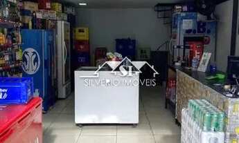 Imagem 3: Loja- Petrópolis, Quissamã-RJ