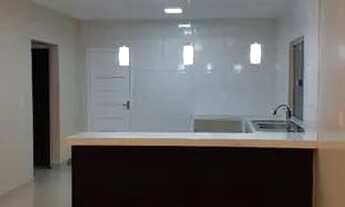 Imagem 2: Vendo uma Casa no Residencial Bella Vista no valor de R$ 395mil