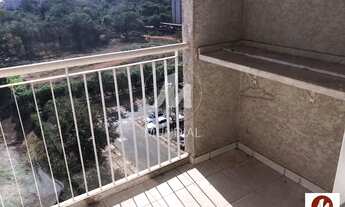 Imagem: Apartamento (tipo - padrao) 3 dormitórios/suite