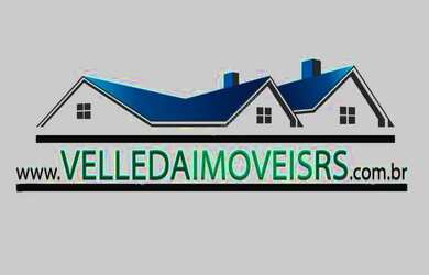 Imagem 5: Velleda Oferece, Excelente casa de 2 dormitórios no Fiúza, Viamão