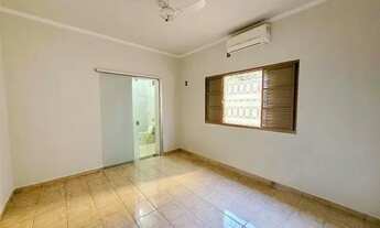 Imagem 2: 19 - GLORIA - VILA VELHA