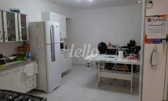 Imagem 4: São Paulo - Casa Padrão - Tremembé