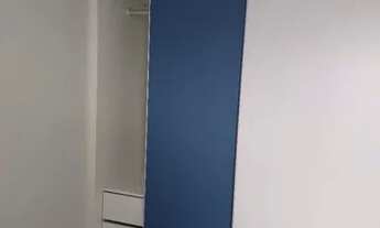 Imagem 5: ALUGO APARTAMENTO MOBILIADO JARDIM DE VÊNETO