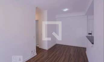 Imagem 2: Apartamento para Aluguel - Lapa, 3 Quartos, 69 m2