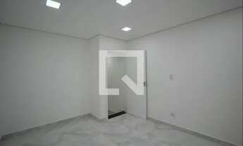 Imagem 7: Casa para Aluguel - Itaquera, 2 Quartos, 100 m2