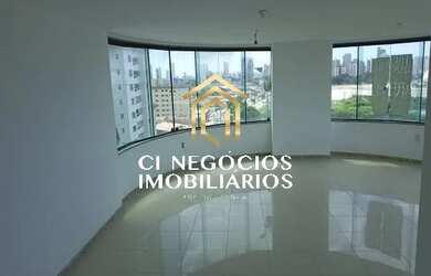 Imagem 4: Apartamento de alto padrão para venda em Candelária