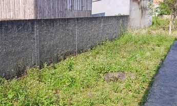 Imagem 3: Oportunidade imóvel a 700 MTS praia Ervino abaixo do preço