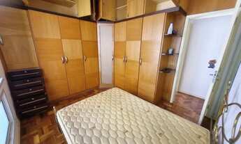 Imagem 7: Apartamento para aluguel com 90 metros quadrados com 2 quartos