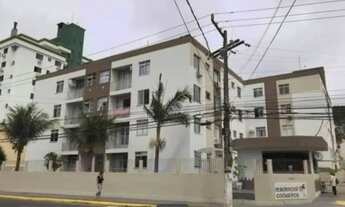 Imagem: Aluguel de quarto para Moças