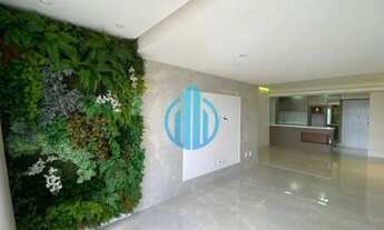 Imagem 4: Vend-se Villa Privilege em Vila Laura Salvador!