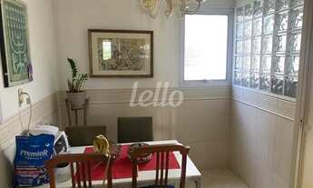 Imagem 6: São Paulo - Apartamento Padrão - Brooklin