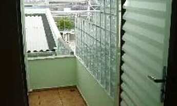 Imagem 3: São Paulo - Casa Padrão - Vila Prudente