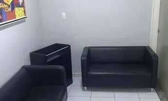 Imagem 7: Vendo Clínica odontológica completa - centro