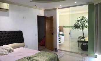 Imagem: CASA RIO DE JANEIRO TAQUARA