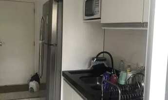 Imagem 3: Quarto Aluguel Fit Marumbi