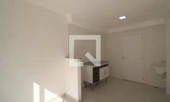 Imagem 6: Apartamento para Aluguel - Mooca, 2 Quartos, 40 m2