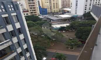 Imagem 9: Apartamento-São Paulo-CENTRO