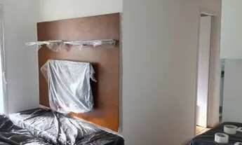 Imagem 6: Apartamento 2 quartos c/ 1 suíte para aluguel, 55m² - Bela Aliança