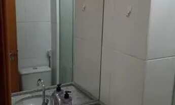 Imagem 7: Apartamento para aluguel tem 36 metros quadrados com 1 quarto em Boa Viagem - Recife - PE