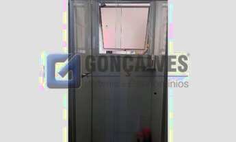 Imagem 7: SAO BERNARDO DO CAMPO - Residential / Apartment - PLANALTO