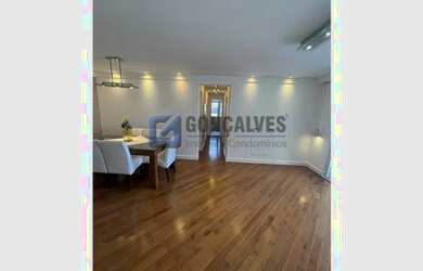 Imagem 7: SAO BERNARDO DO CAMPO - Residential / Apartment - BAETA NEVES