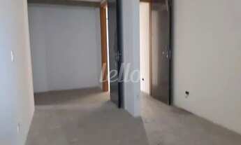 Imagem 6: Santo André - Apartamento Padrão - Jardim