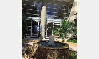 Imagem 2: SAO BERNARDO DO CAMPO - Residential / Apartment - BAETA NEVES