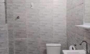 Imagem 2: Casa a venda no Sarinha Alcântara