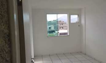 Imagem 4: Apartamento 1 quarto em Nilópolis