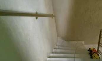 Imagem 7: Venda de casa Casa com 2 dormitórios