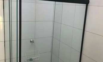 Imagem 5: Casa 1 dorm mobiliada em condominio