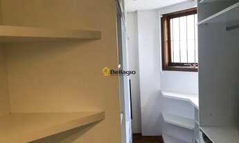 Imagem 7: Apartamento de 3 dormitórios, com suíte e vaga pra 2 carros