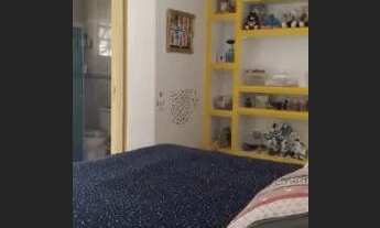 Imagem 2: Casa disponível para locação ou venda