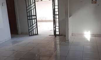 Imagem 4: Aluga-se Casa com 3 dormitórios