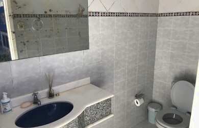 Imagem 5: Casa praia do saco